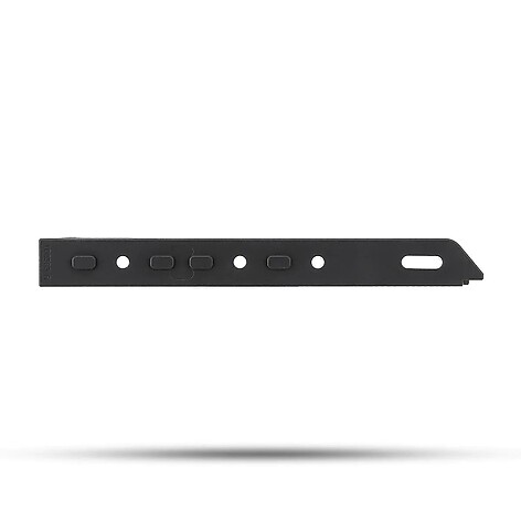 MDT Baker Wings M-LOK Svart - bild 3 av 5