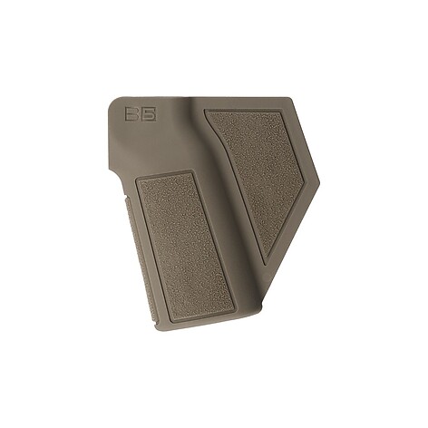 B5 Systems Type C-Grip FDE - bild 2 av 2