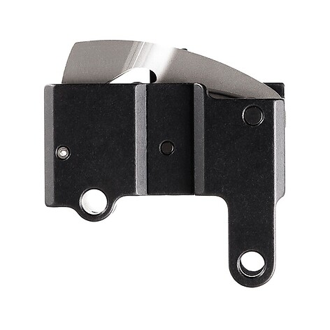 Timney Trigger IWI Tavor 5 - bild 2 av 2