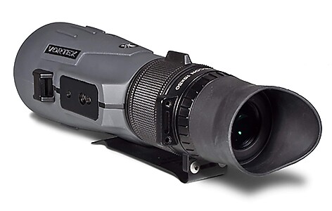 Vortex Recon R/T 15x50 - bild 3 av 7