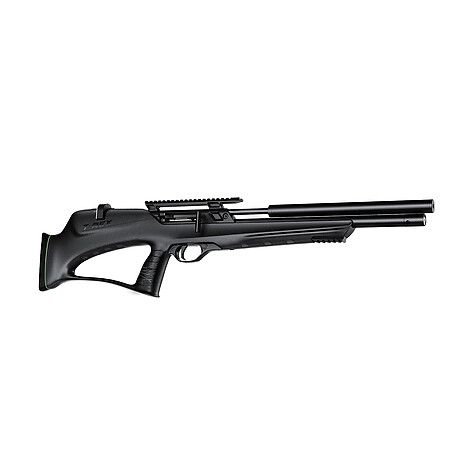 Snowpeak T-Rex Bullpup PCP 6.35mm