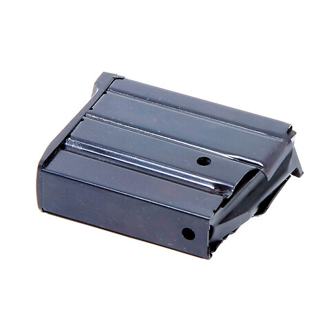 ProMag Ruger Mini-14 .223 10-rd Magasin - bild 2 av 3