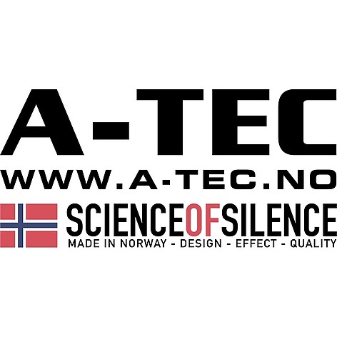 A-Tec A12 Choke Invector Mossberg M 1/2/0.50mm - bild 2 av 2