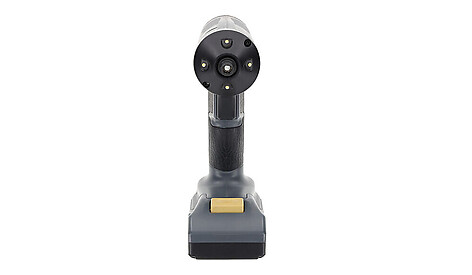 Wheeler Engineering F.A.T. Wrench Vertygsset 38 Delar - bild 6 av 8