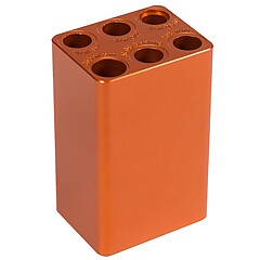 Lyman Ammo Checkers Multiple Calibers Large Rifle