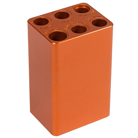 Lyman Ammo Checkers Multiple Calibers Large Rifle