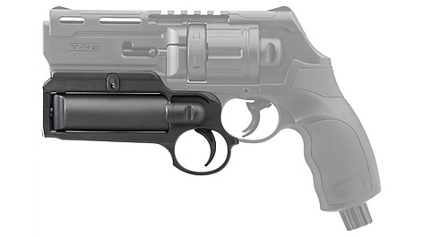 Umarex Launcher till T4E HDR 500 - bild 4 av 4