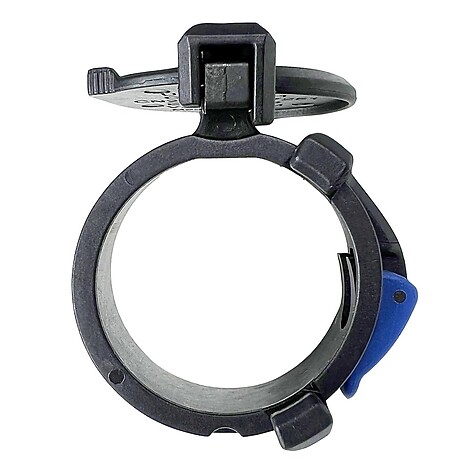 NcSTAR SwitchCover Flip-Open Linsskydd 29mm - bild 5 av 7