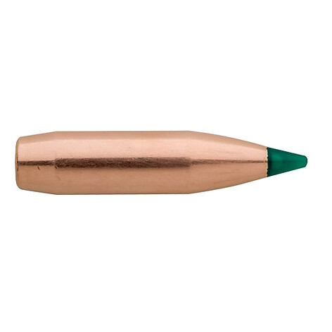 Sierra Bullets Tipped GameKing .30 Cal 180gr 500/Box