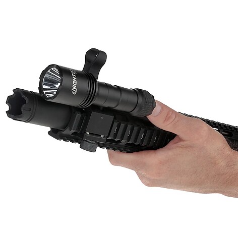 Nightstick LGL-160 Vapenlampa - bild 5 av 6