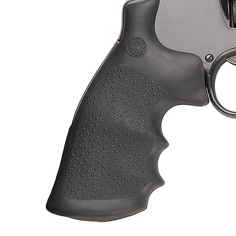 Smith & Wesson P.C 629 Stealth Hunter .44 Mag 7.5 tum 6rd - bild 5 av 7