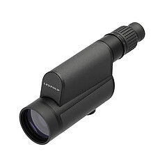 Leupold Mark 4 12-40x60 Tremor 4 Tubkikare