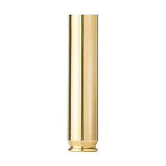 HSM Starline Brass .350 Legend 50/Box