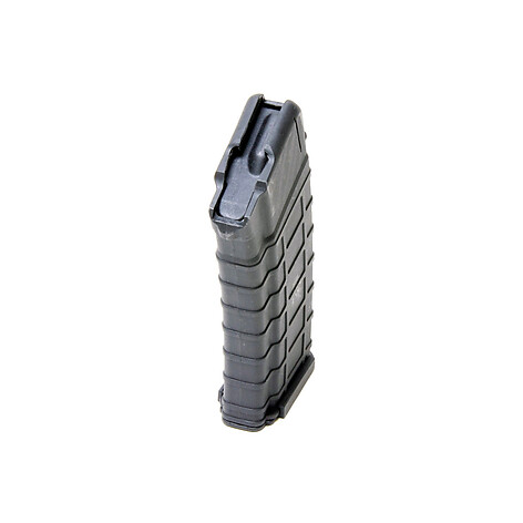ProMag AK-74 5.45x39 20rd Magasin - bild 3 av 3