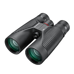 Simmons ProHunter 12x50 Kikare