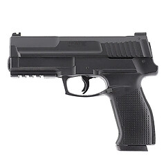 Umarex  T4E Impax P68 Set 7.5J