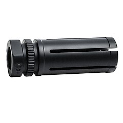Grovtec G-Nite Flash Supressor .308 Winchester 5/8x24