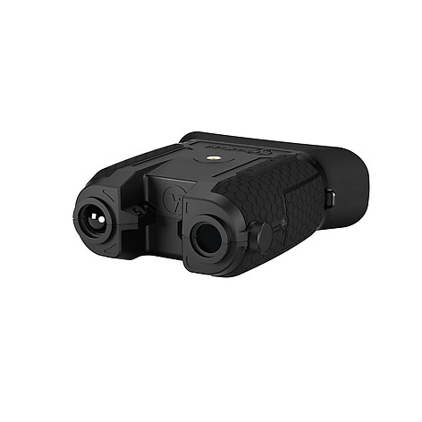 Firefield Hexacore HD 1-3x Nattkikare - bild 5 av 8