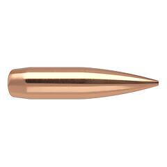 Nosler RDF .22 70gr 100/Box