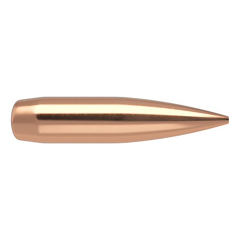 Nosler RDF .22 70gr 100/Box