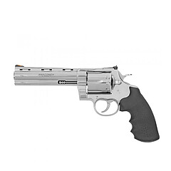 Colt Anaconda 6 tum .44 Magnum Rostfri