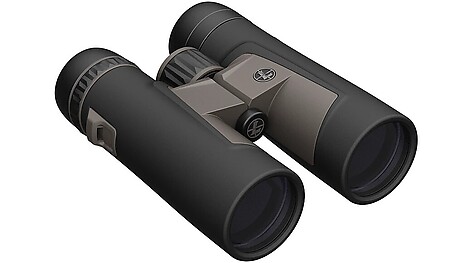 Leupold BX-3 Alpine HD 10x42 Kikare - bild 8 av 9