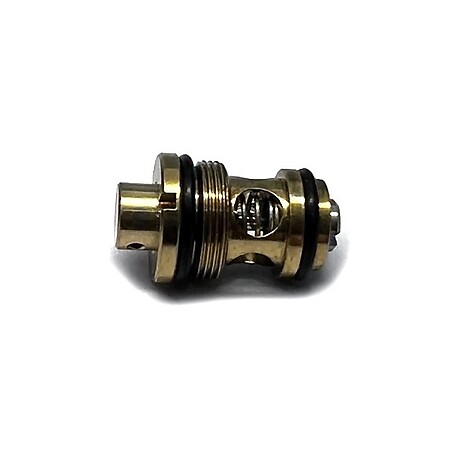 Glock17 Sparepart GEN4 GBB 6MM Valve