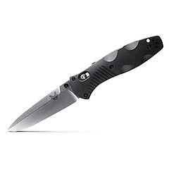 Benchmade 580 Barrage Kniv