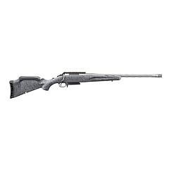 Ruger American Gen II .243 Win