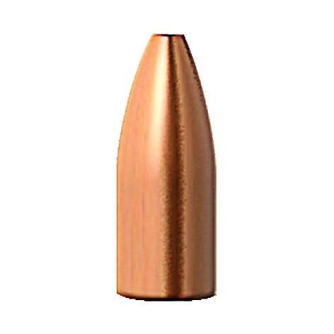 Barnes Varmint Grenade .224 30gr 100/Box