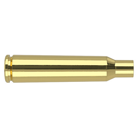 Nosler Hylsor 6.5x55 Swedish Mauser 50/Box