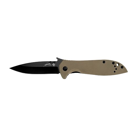 Kershaw CQC-4K Kniv