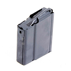 ProMag Springfield Armory M1A/M14 .308 Win 10rd Magasin