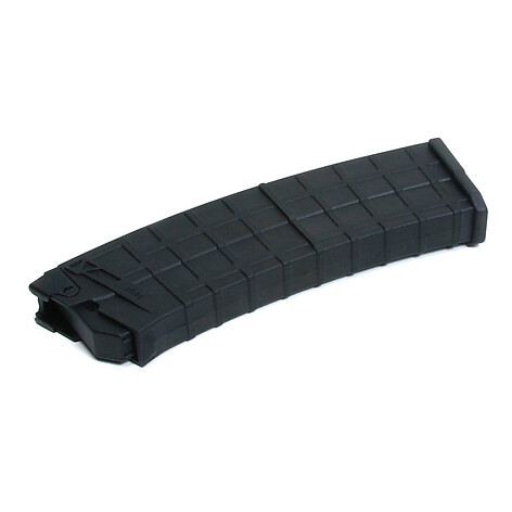ProMag Saiga 12ga 10-rd Magasin - bild 2 av 4