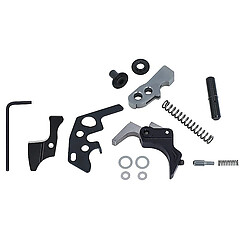 Volquartsen HP Action Plus Kit Ruger 10/22