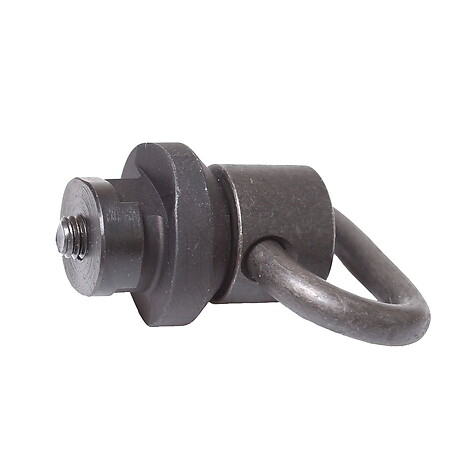 Troy TRX Rembygel Adapter - bild 2 av 2