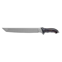 Walther Machtac V Machete Kniv