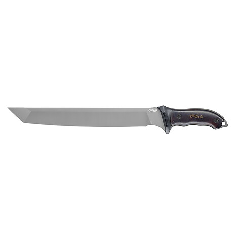 Walther Machtac V Machete Kniv