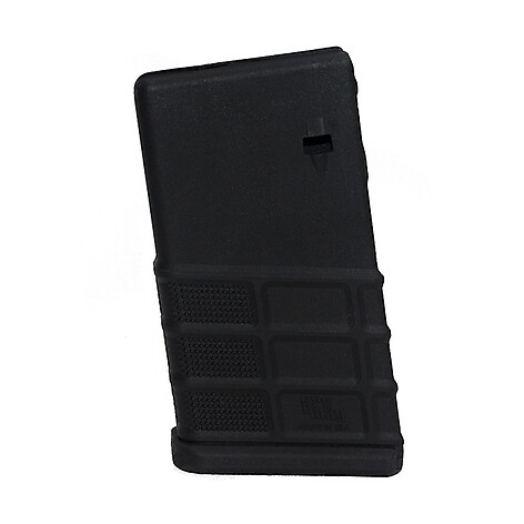 ProMag FN Scar 17 .308 20rd Magasin Svart