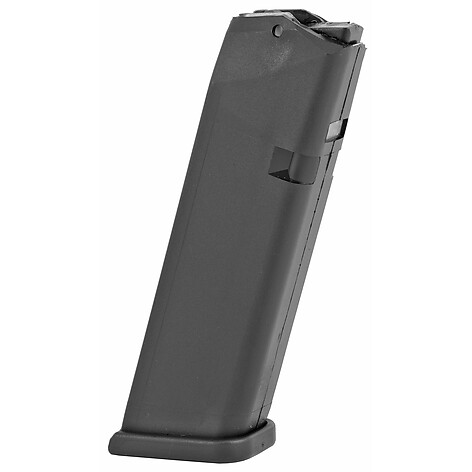 Glock G17/G34 9mm 10-rd Magasin - bild 2 av 2