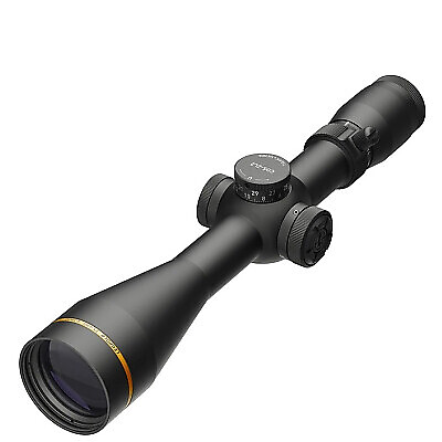 VX-4HD