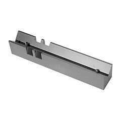 Badger Remington Action V-Block