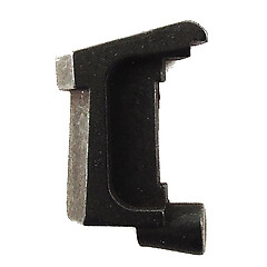 Glock Utdragare Glock 9mm Gen1-4