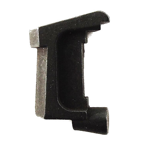Glock Utdragare Glock 9mm Gen1-4