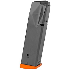 CZ-USA CZ 75 TS/75 TS Czechmate 9mm 20 Skott Magasin