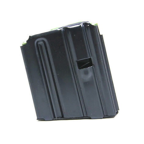 ProMag AR-15 .223 10-rd Magasin Flush-Fit - bild 4 av 4