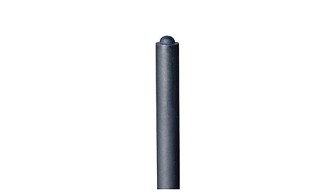 Wheeler Engineering Drivdorn Set - bild 5 av 5