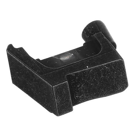 Glock Utdragare Glock Gen1-4 .45 ACP