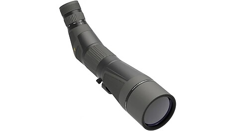 Leupold SX-4 Pro Guide HD 20-60x85 Vinklad Tubkikare - bild 5 av 8