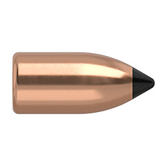 Nosler Varmageddon FB .22 35gr 250/Box